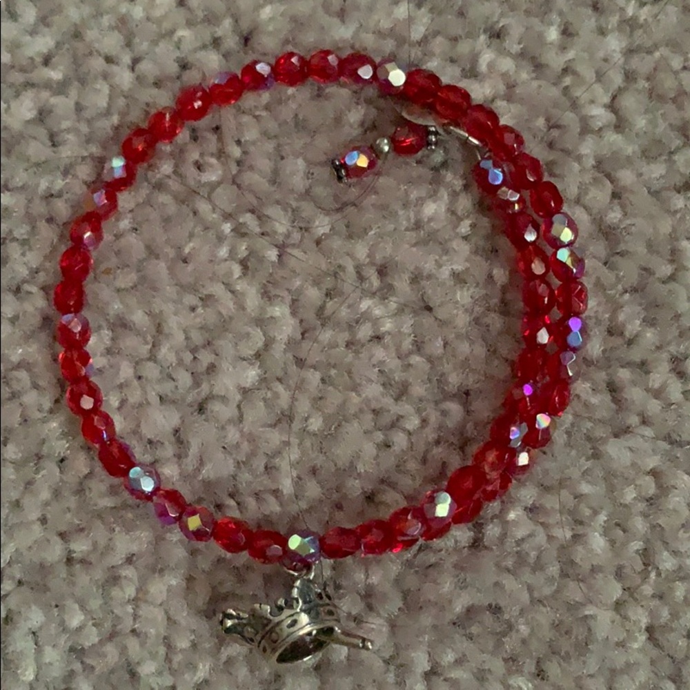 Alex and Ani Bracelet